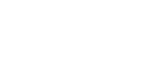 Transcode Logo
