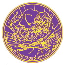 Partner Logo: DLT