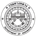 Partner Logo: DOH