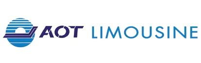 Partner Logo: aot