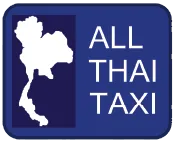 Partner Logo: att