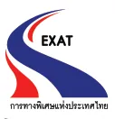 Partner Logo: exat
