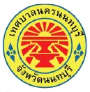 Partner Logo: non